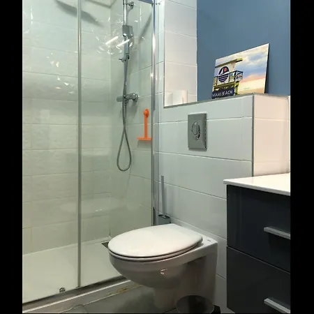 D'hotes Sur Ile Konukevi Saint-Bonnet-de-Rochefort